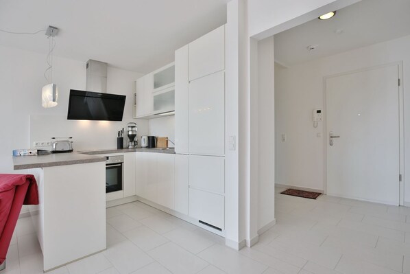 Imagen sin descripción, 1 de 23, botón