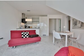 Imagen sin descripción, 3 de 23, botón