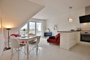 Imagen sin descripción, 5 de 23, botón