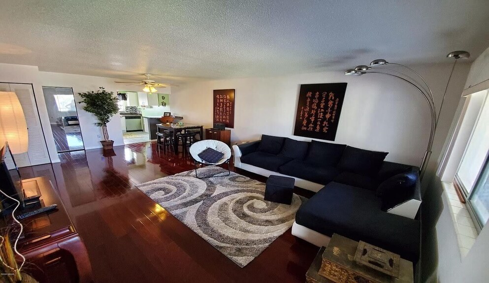 Beachside Condo With A View Of The Halifax River , Snowbirds Paradise. - Ormond Beach, FL