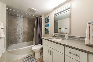 Immagine non classificata, 2 di 14, pulsante