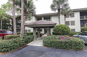 Immagine non classificata, 5 di 14, pulsante