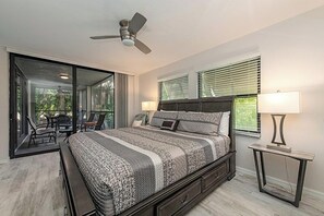 Immagine non classificata, 3 di 14, pulsante