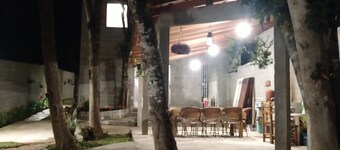 Beautiful House with Pool and Fireplace in Serra da Cantareira.