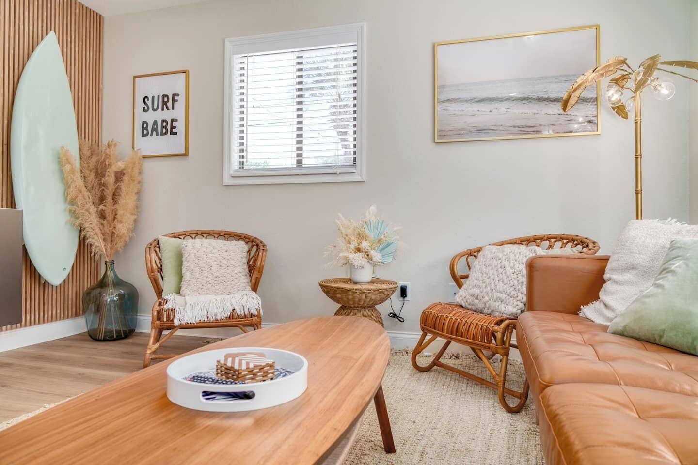 Smart TV, video games, offices