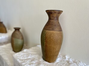 Recepción