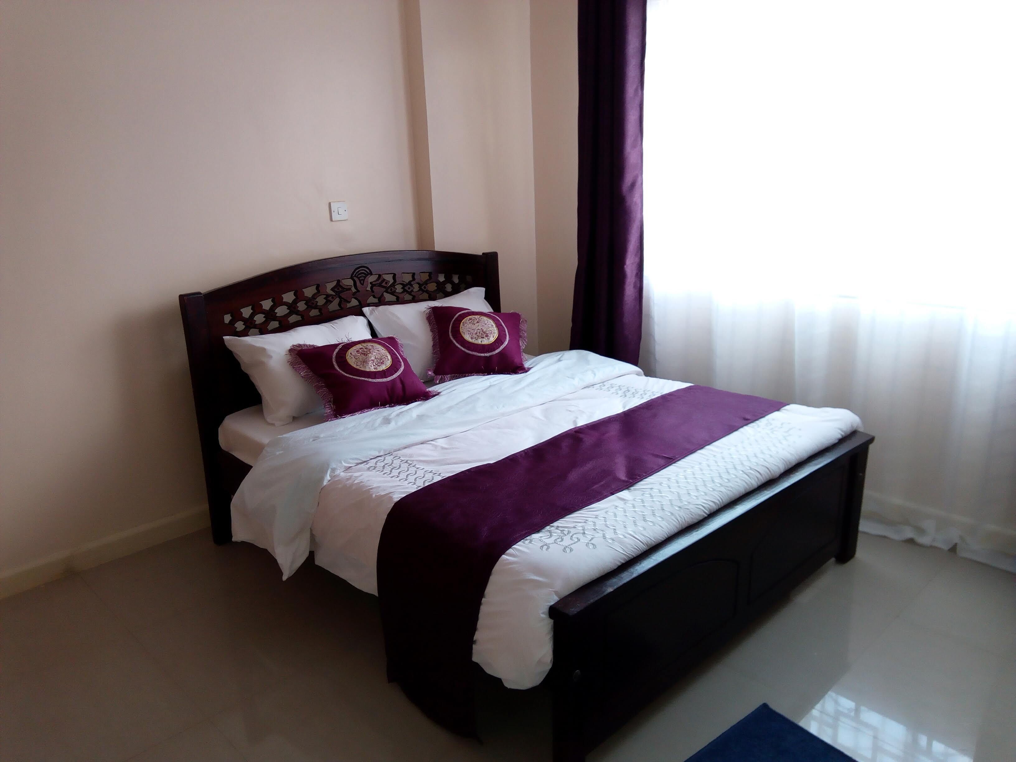 3 chambres, Wi-Fi, draps fournis