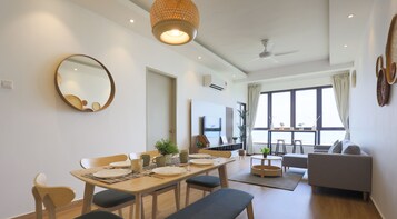 Smart TV 55 pulgadas con canales de televisión digitales, televisión