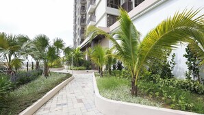 Exterior - Bali Deluxe Melaka By I Housing  (Malacca City)