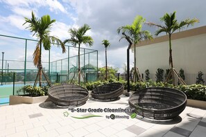 Exterior - Bali Deluxe Melaka By I Housing  (Malacca City)