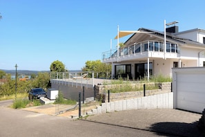 Exterieur