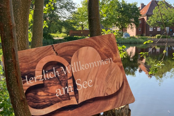 Verschiedenes