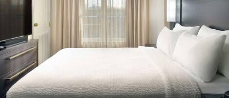 4 chambres, bureau, fer et planche à repasser, Wi-Fi gratuit