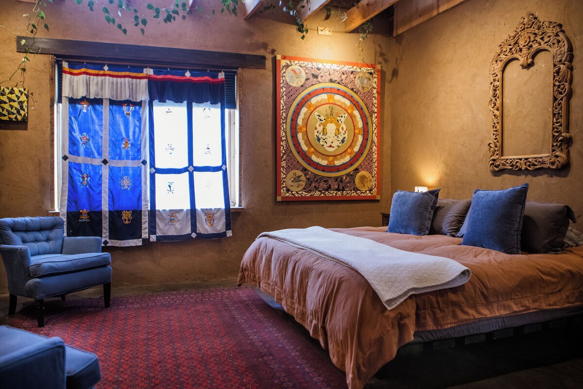 オーナーのプロフィール画像