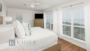 4 habitaciones, tabla de planchar con plancha y wifi gratis 