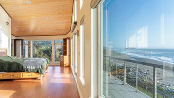 4 quartos, escrivaninha, Wi-Fi de cortesia, roupa de cama