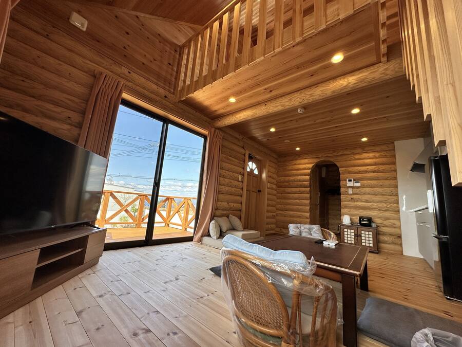 Apartamento básico, 1 quarto | 1 quarto, roupa de cama