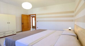 2 Schlafzimmer