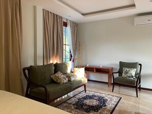 40-Zoll-Flachbildfernseher mit Digitalempfang, Fernseher, Netflix