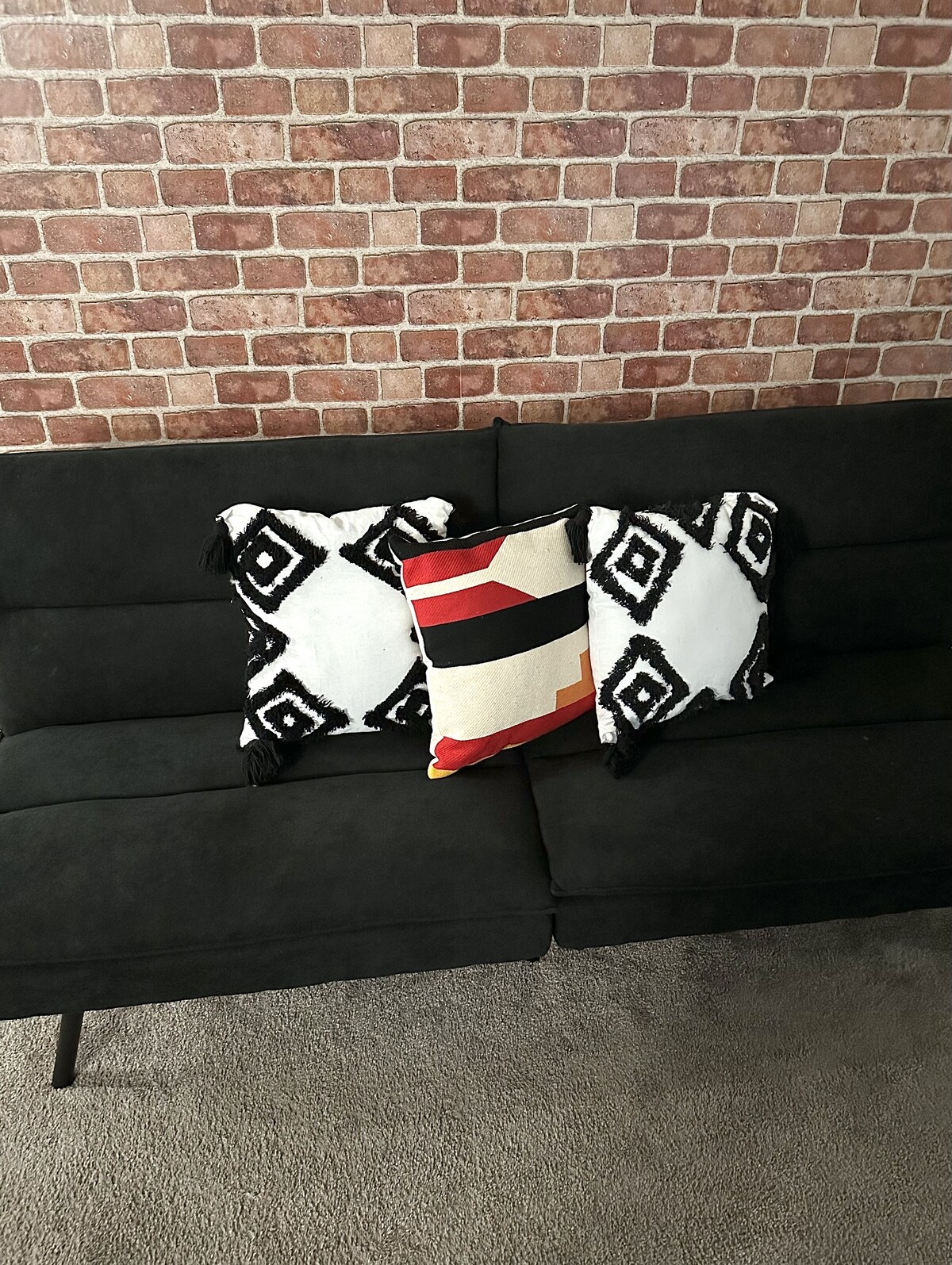 Foto de perfil del anfitrión