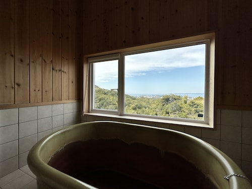 shirahamakashibessoD-157