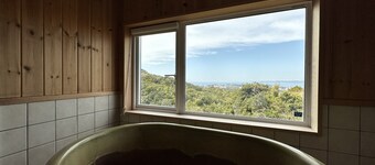 shirahamakashibessoD-157