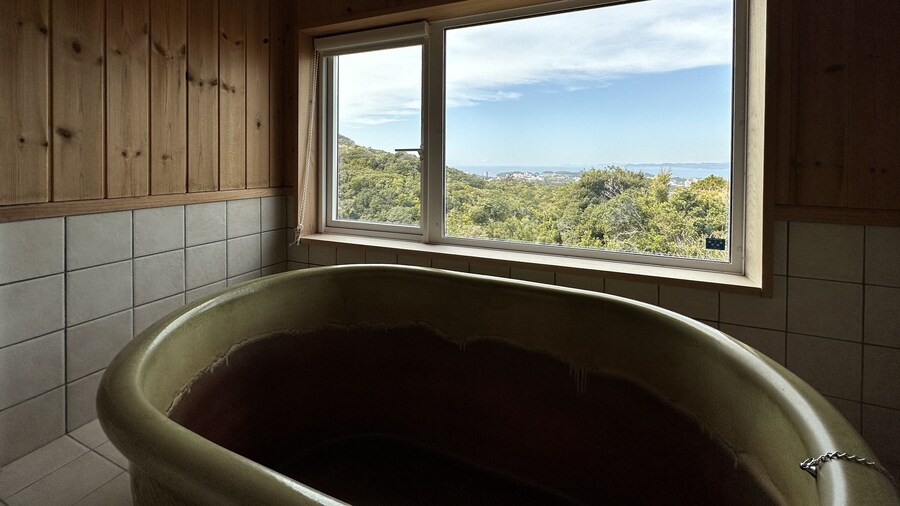 shirahamakashibessoD-157