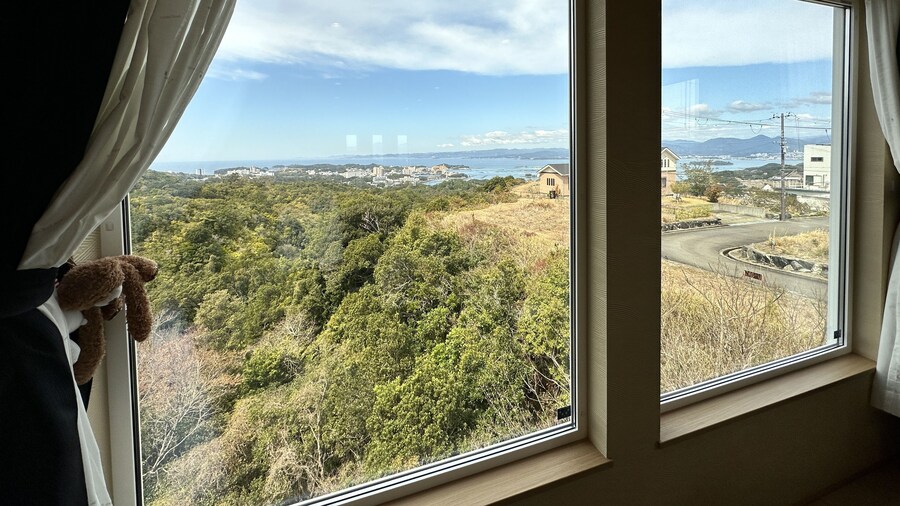 shirahamakashibessoD-157