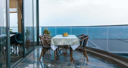 Fevzi Hoca Hotel