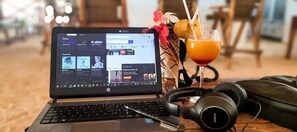 ร้านอาหาร