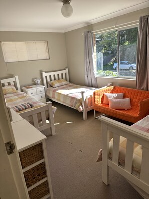 Interior - Whole House in Nambucca Heads (Nambucca Heads)