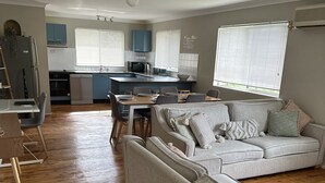 Fireplace - Whole House in Nambucca Heads (Nambucca Heads)