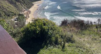 Whole House in Nambucca Heads