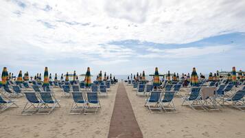Zona para eventos al aire libre