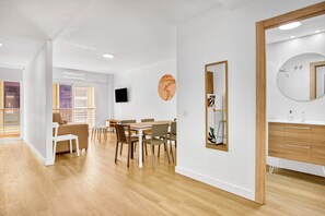 Spiseområde