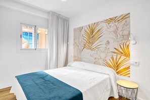 1 quarto, ferros/tábuas de passar roupa, Wi-Fi de cortesia