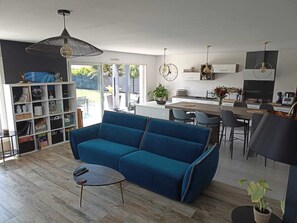 Sisätilat