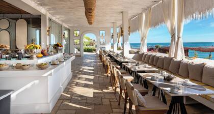 Swissôtel Living Bodrum