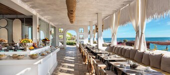 Swissôtel Living Bodrum
