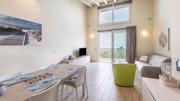 Fernseher, DVD-Player