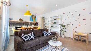 Fernseher, Videospiele