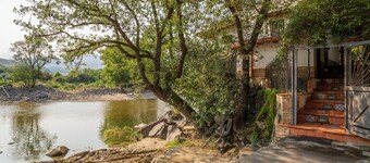 Holiday Home 'Teleferica' with Mountain View, Wi-Fi and Air Conditioning