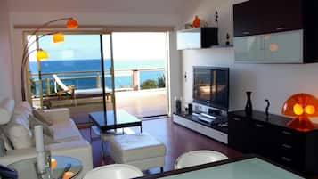 Télévision, lecteur de DVD, chaßne hi-fi