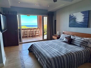 3 Schlafzimmer, Bügeleisen/Bügelbrett, Reisekinderbett, kostenloses WLAN