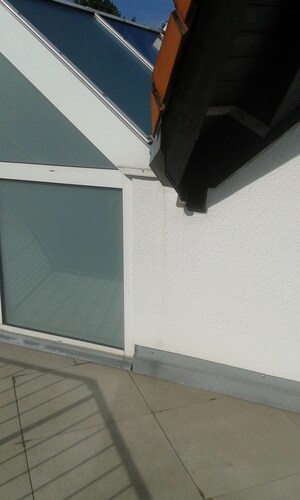 House in the forest for up to 5 people - directly on the flow trail, Hunsfels and Hildegardis path