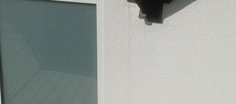 House in the forest for up to 5 people - directly on the flow trail, Hunsfels and Hildegardis path