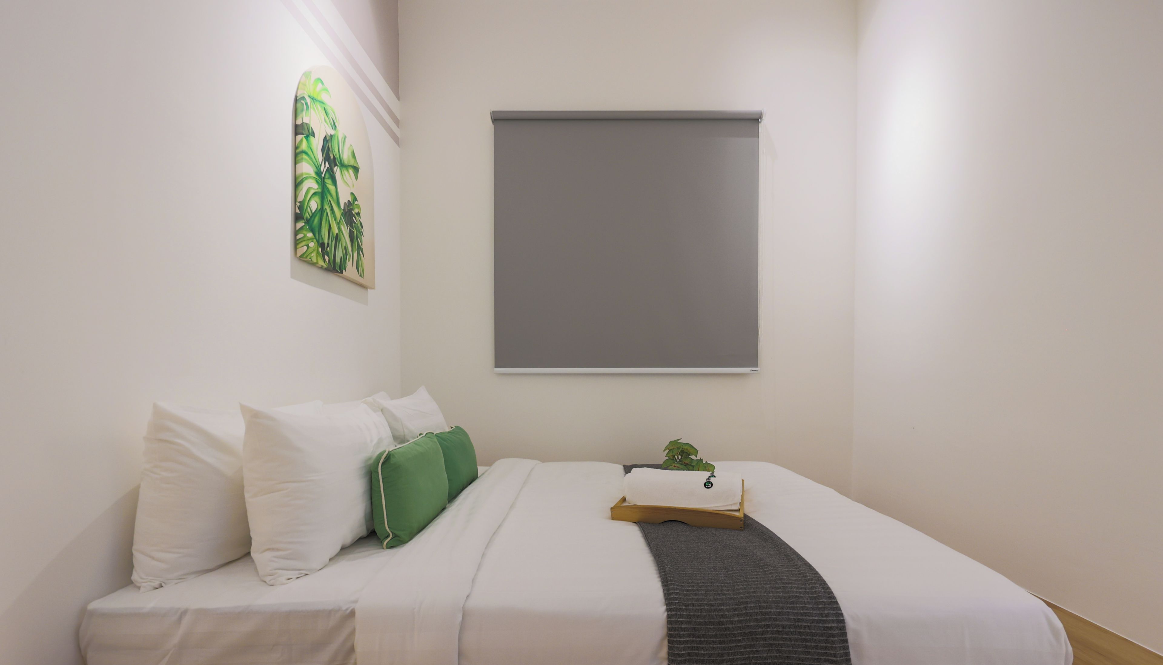 Sábanas de algodón egipcio, ropa de cama de alta calidad y escritorio 