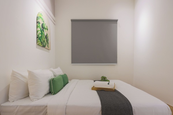 Sábanas de algodón egipcio, ropa de cama de alta calidad y escritorio
