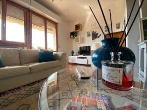 Télévision