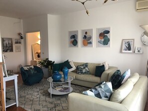 Televisie